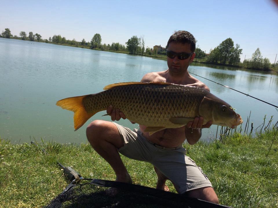 Lacul Mandarino ( Italia ) - image11111111111.jpg